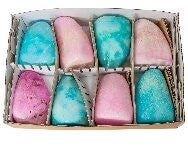 web-aragoniet-roze-en-blauw-standard.jpg