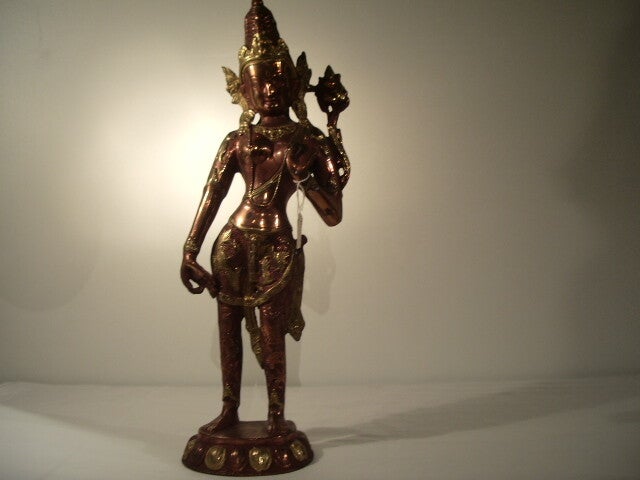 webshop-fotos-producten-102-standard.jpg