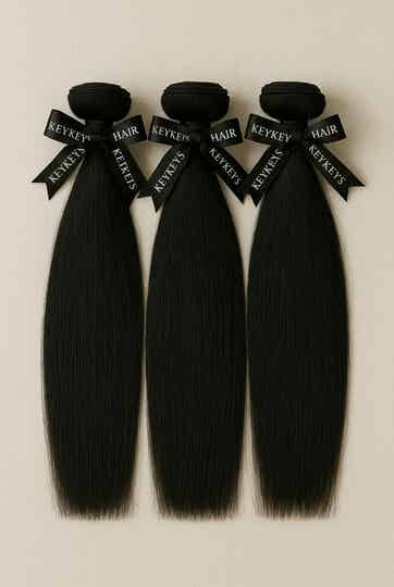 4X RAW BUNDLE