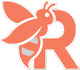 Rucherdelalouge.fr