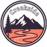 Creekside Haven LLC