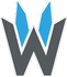 Wabana Capital Inc