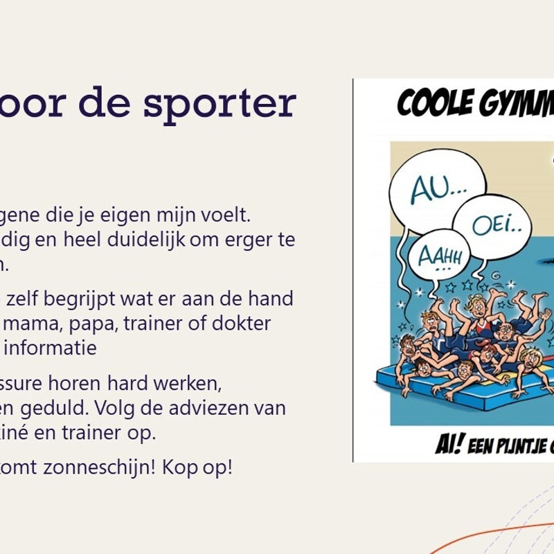novembertipsvoordesporter.jpg