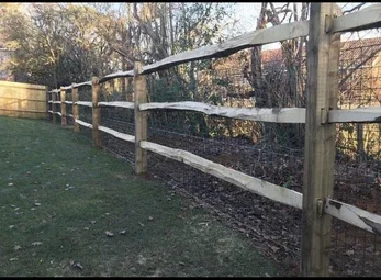 img_6162-high-standard-nurotp.webp