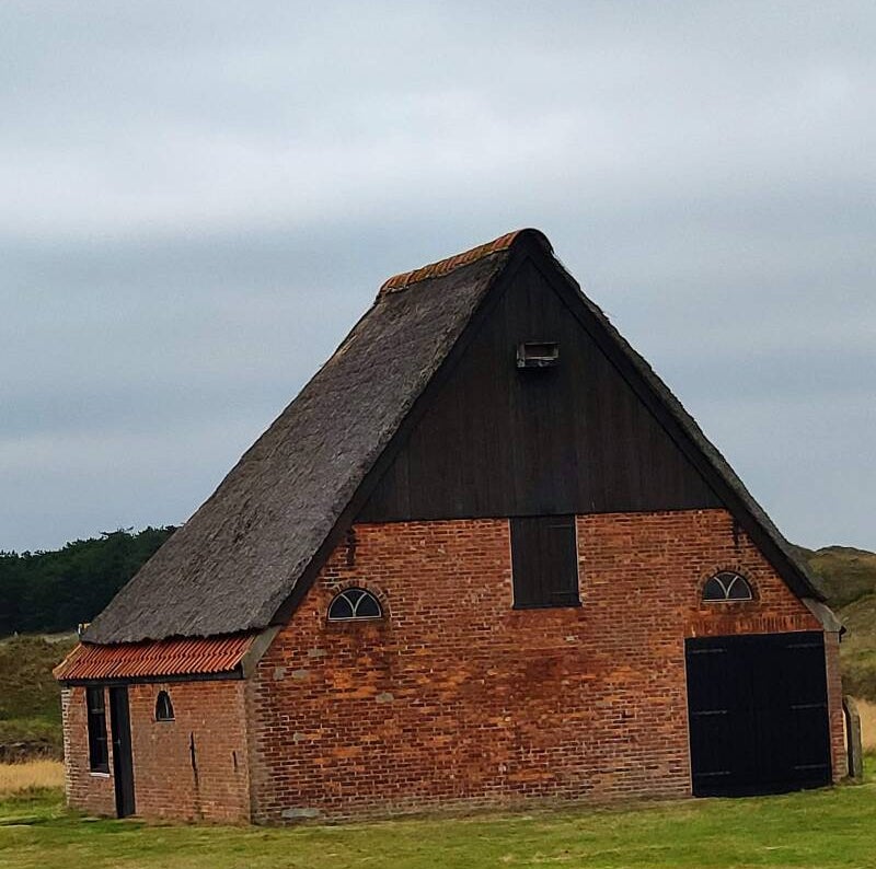Konditionen der Hausbesuche