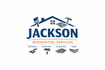 Jackson Residential Services