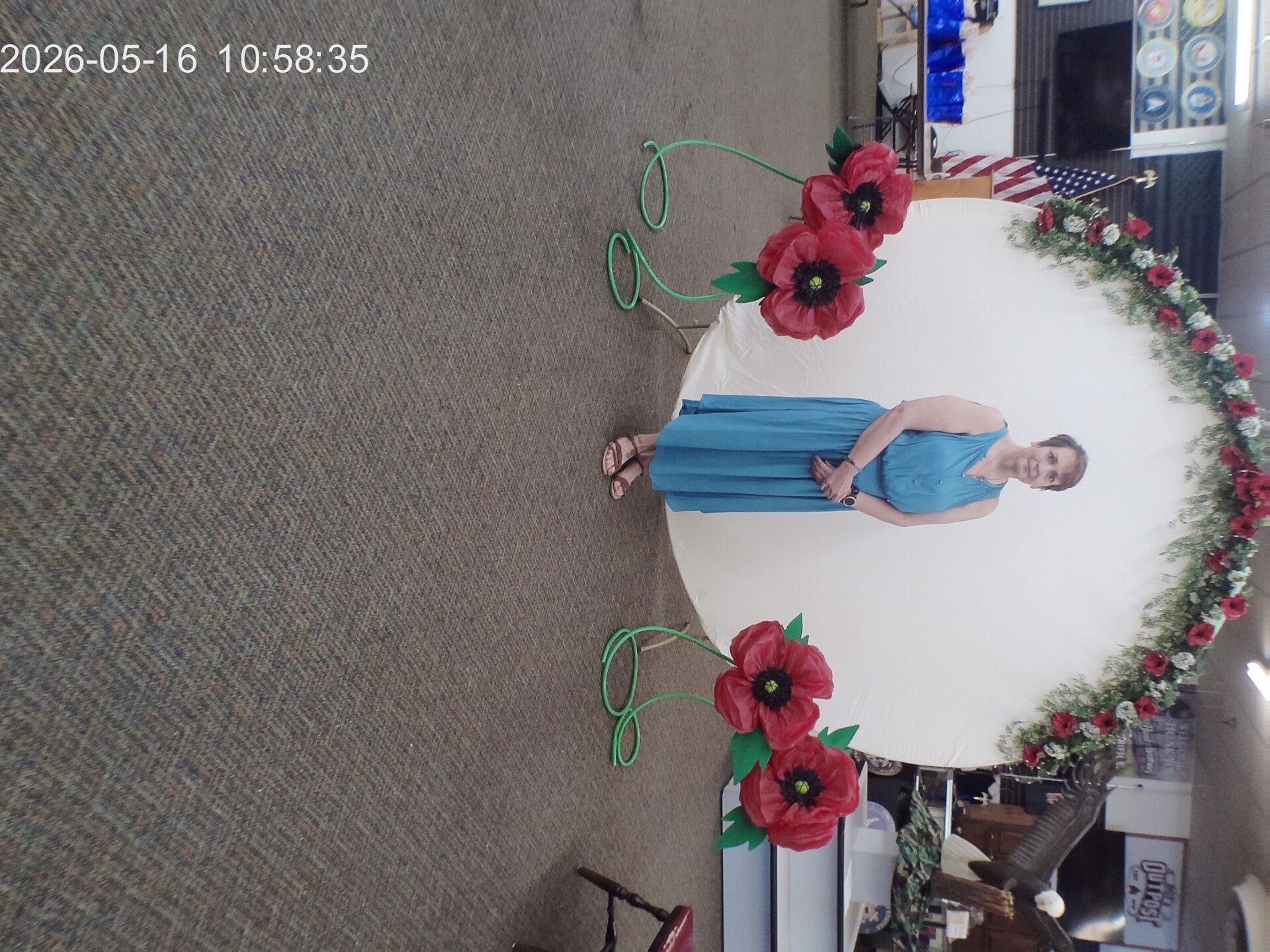 anmp0059-standard.jpg