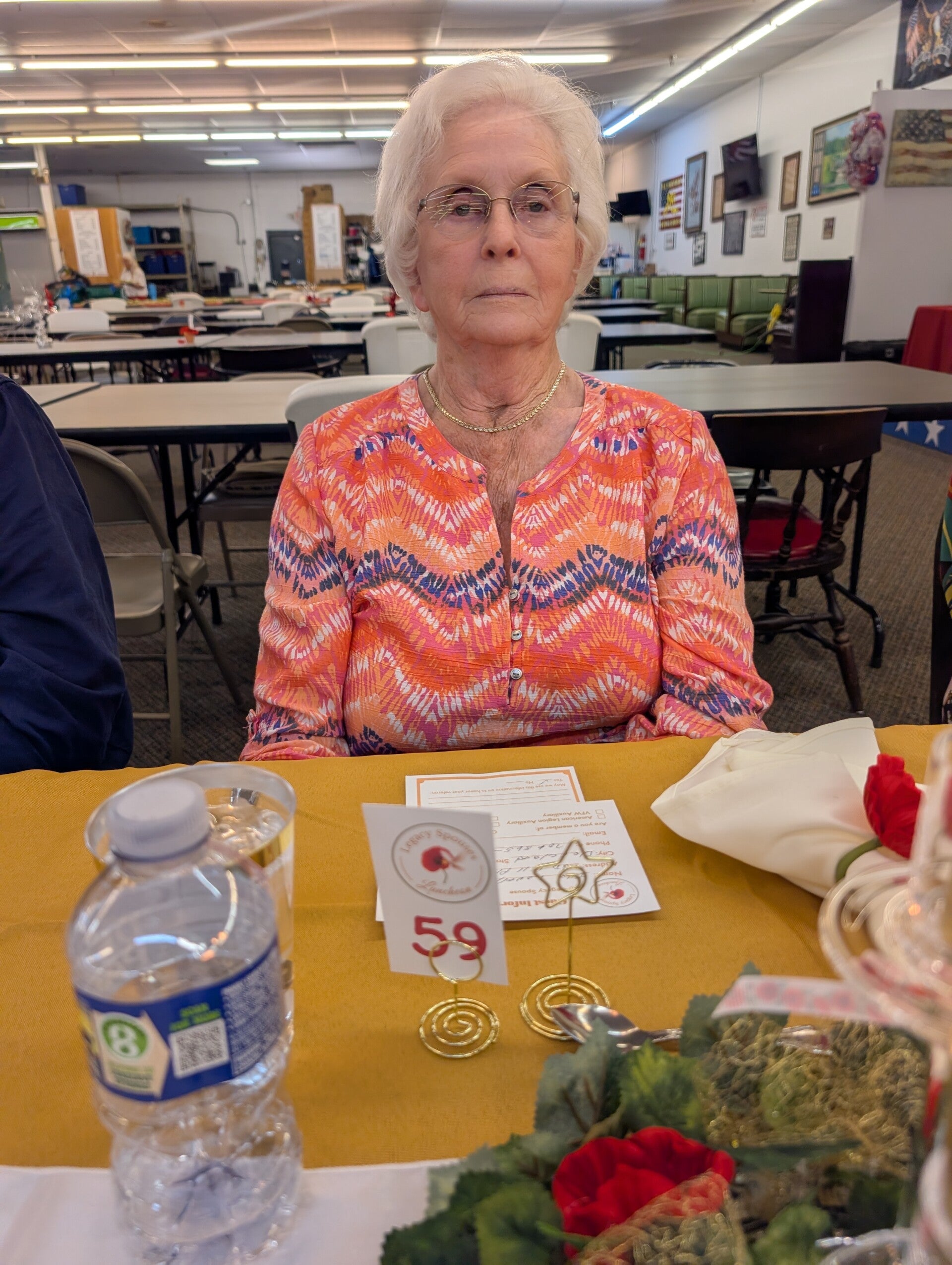 pxl_20260516_151121942-mp-standard.jpg