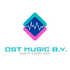 DSTMUSICB.V. DSTMUSICB.V.