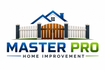 Master Pro Home Improvement