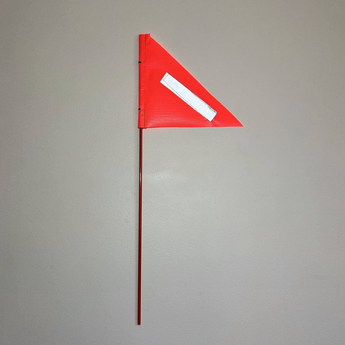 Produits | Drapeaux de sécurité
