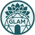suculet glamp