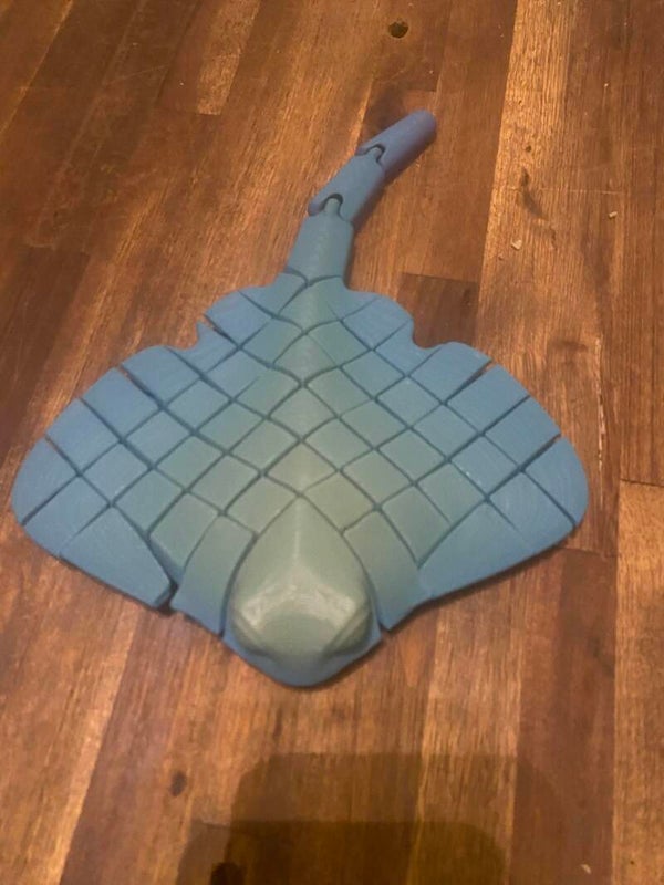 vis
