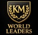 World Leaders Programmes