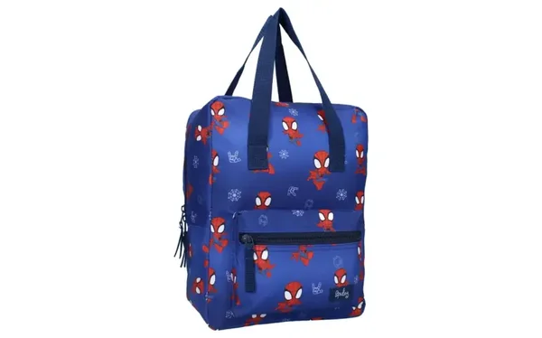 Kids rugzak Spidey