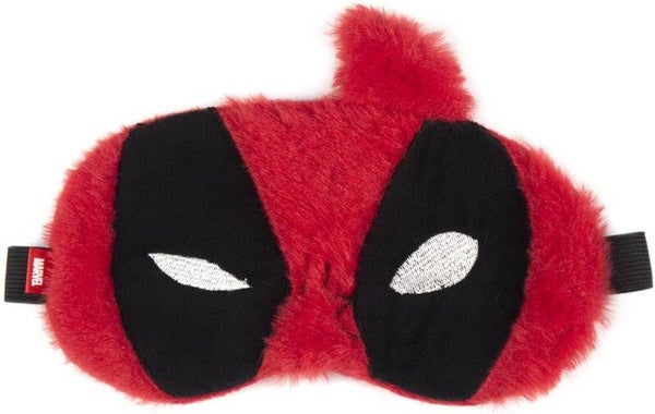 Slaapmasker Deadpool