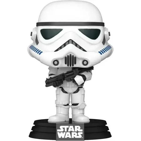 Funko Pop! Stormtrooper 598