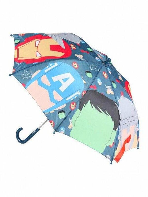 Paraplu Avengers kids