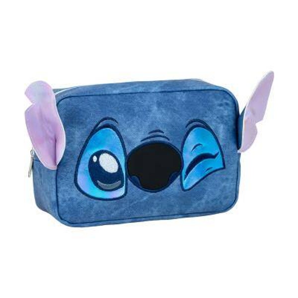 Toilettas Stitch