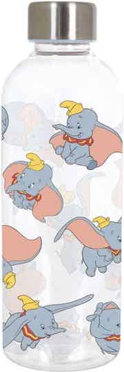 Drinkfles Dumbo plastic