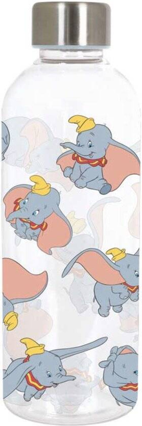 Drinkfles Dumbo plastic