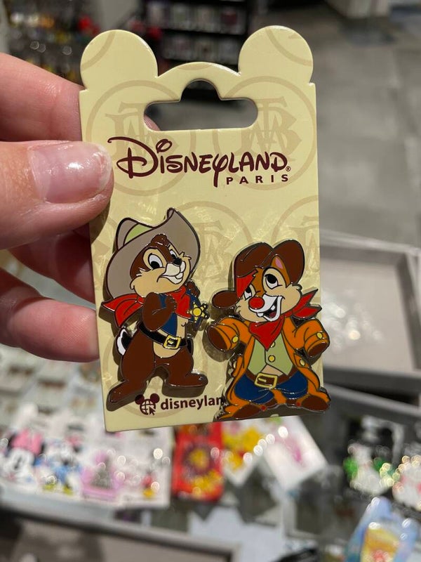 Pin 34 Knabbel en Babbel tic et tac chip and dale cowboys