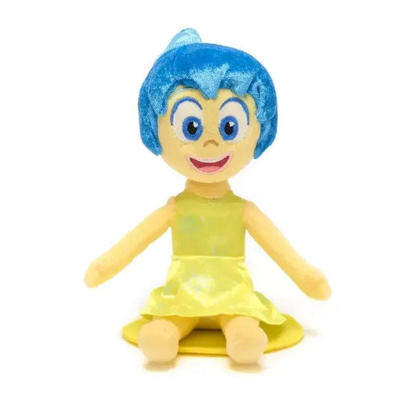 Schouderknuffel Joy Inside out