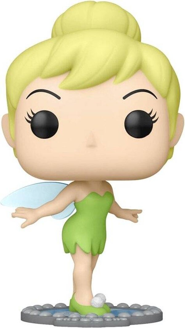 Funko Pop! Tinker bell 1347