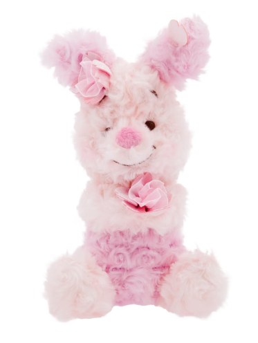 Knuffel Knorretje Piglet Sakura Japan