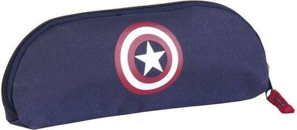 Pennenzak Captain America Marvel avengers