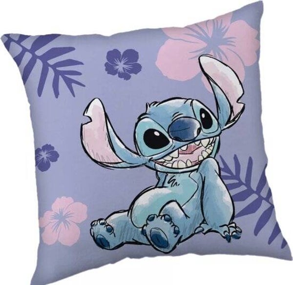 Kussen Stitch