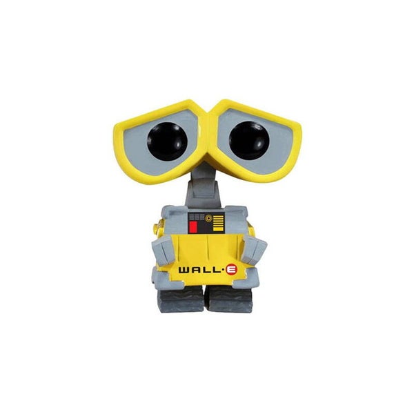 Funko pop! Wall-E 45