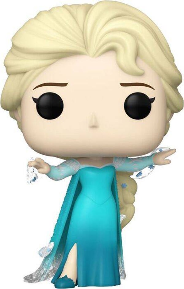 Funko Pop! Elsa 1319