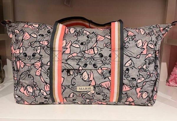 Marie sporttas weekendtas fun with you