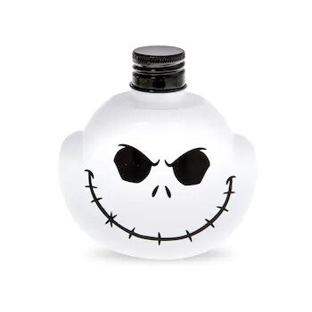 Badschuim Jack skellington Nightmare before christmas