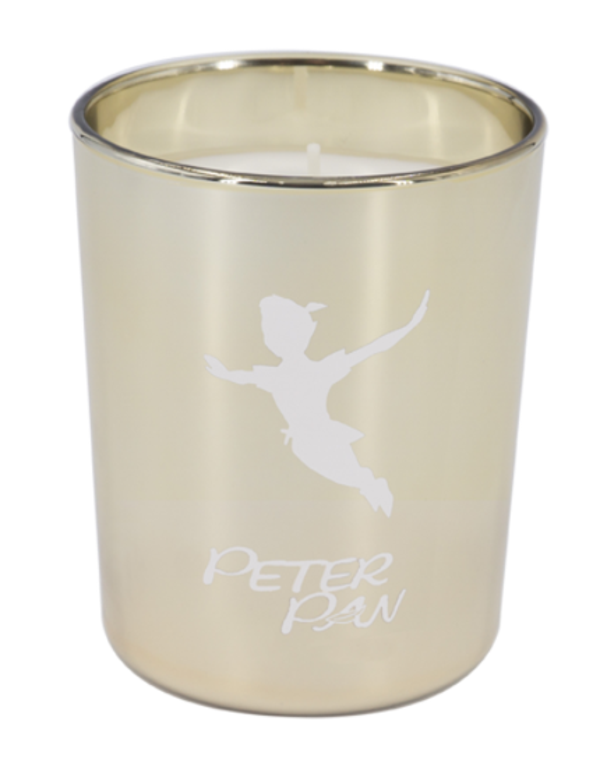 Geurkaars Peter Pan