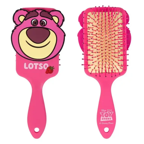 Haarborstel Lotso Toy Story