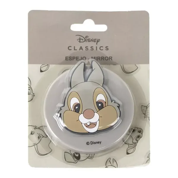 Spiegeltje Stamper Thumper Pampam bambi
