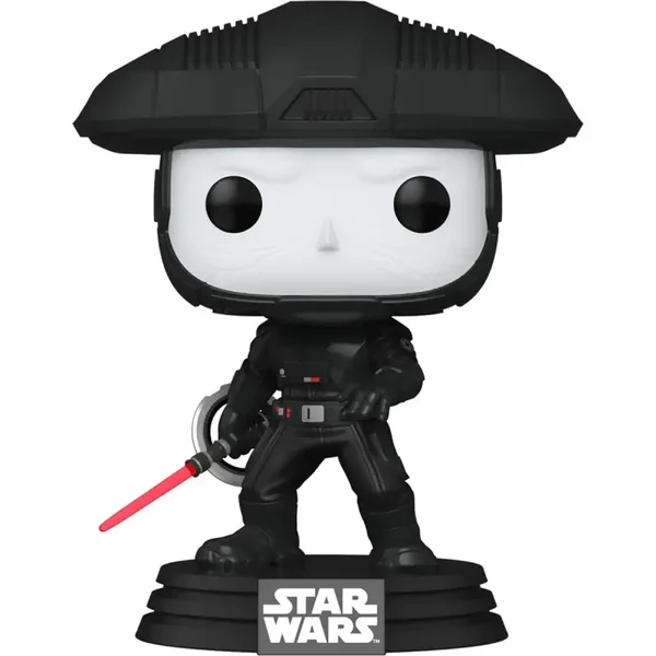 Funko Pop! Fifth Brother star wars 630