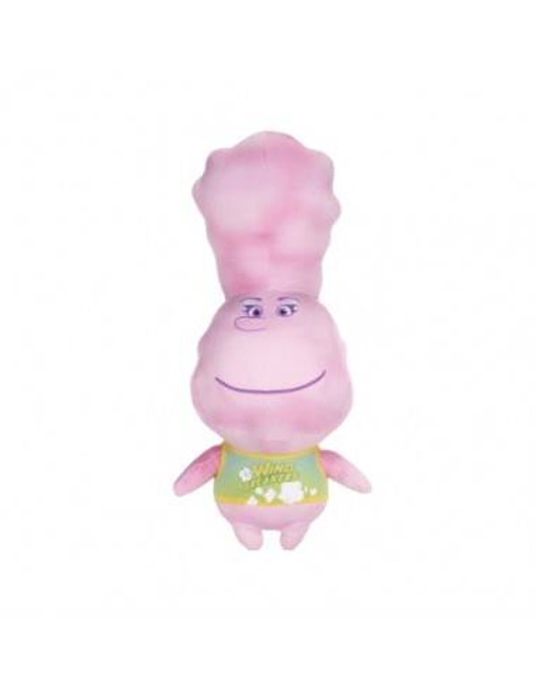 Knuffel Gale Elemental