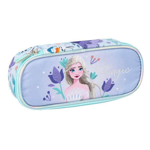 Pennenzak Elsa Frozen 2