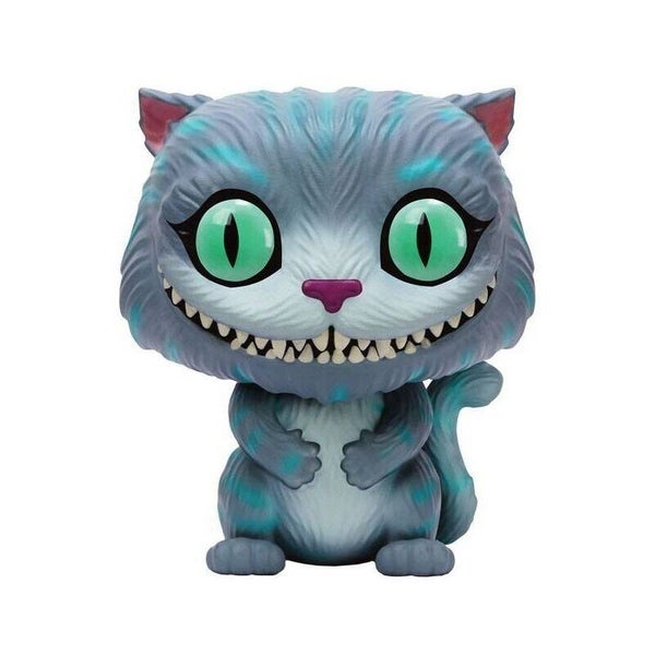 Funko Pop! Cheshire cat 178