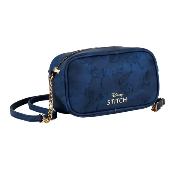 Schoudertas Stitch Angel Scrump