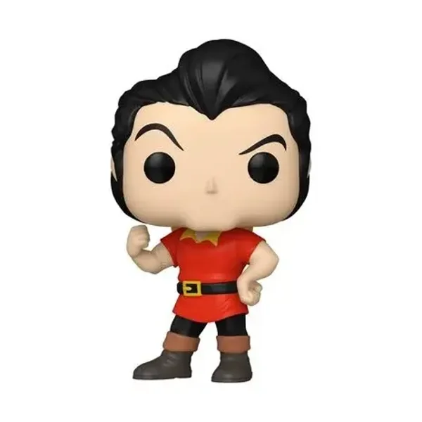 Funko POP! Gaston 1518