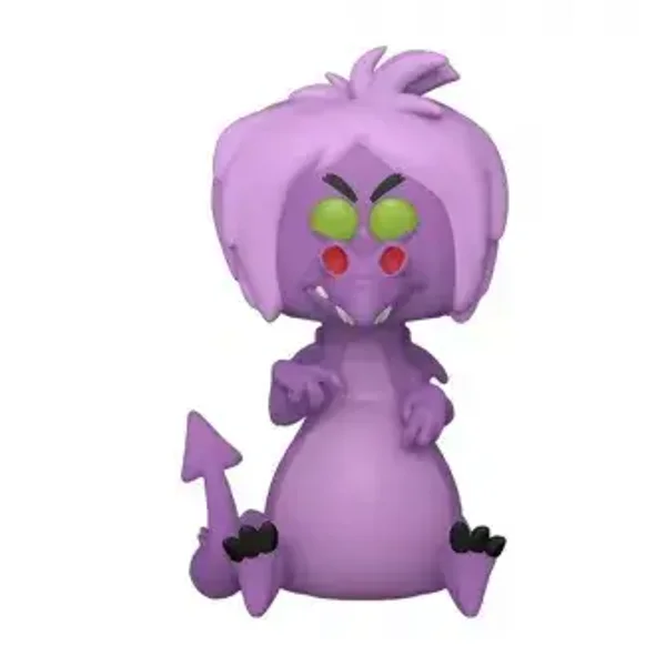 Funko POP! Madam Mim (dragon) 1102