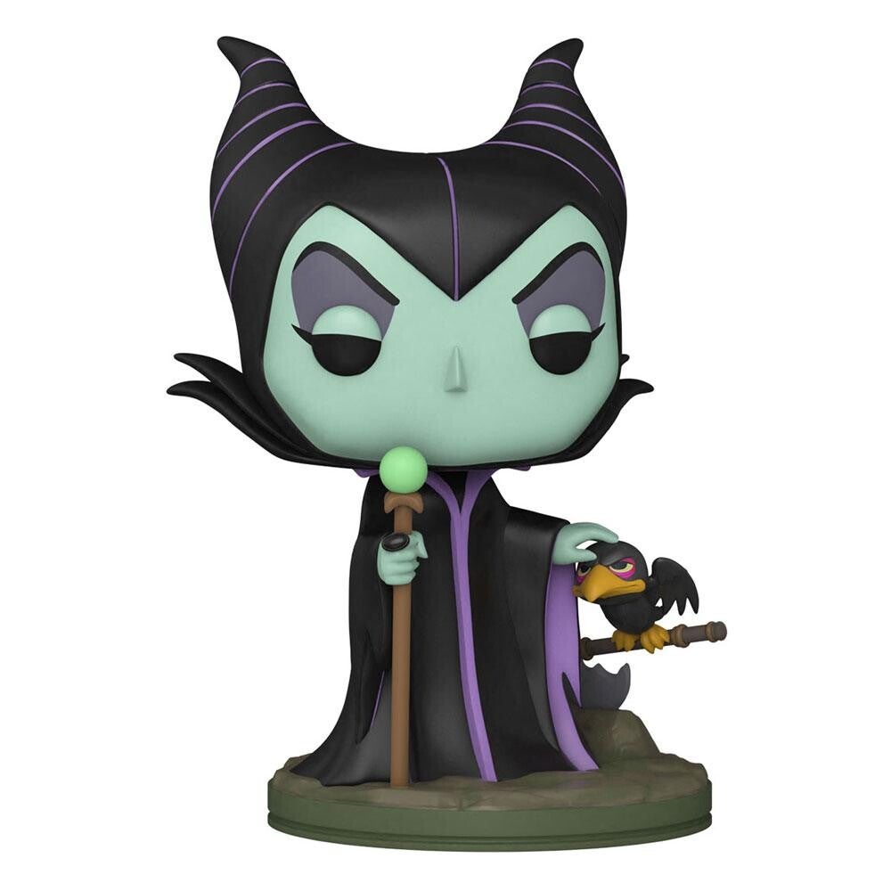 Funko Pop! Villains Maleficent 1082