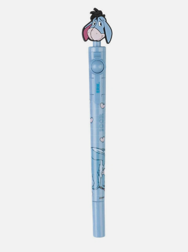 Pen Eeyore Winnie the Pooh