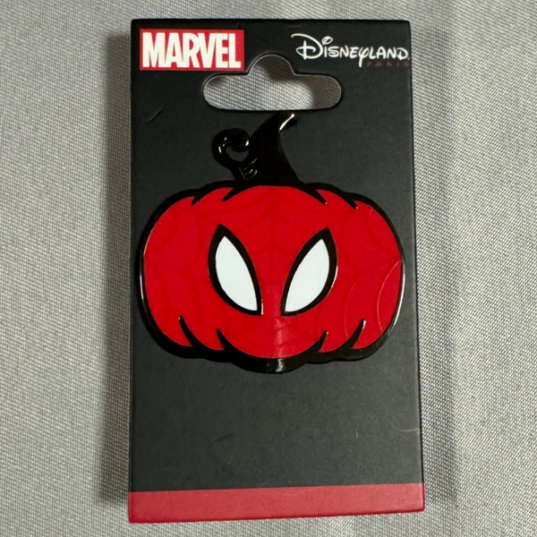 Pin 143 halloween Spiderman