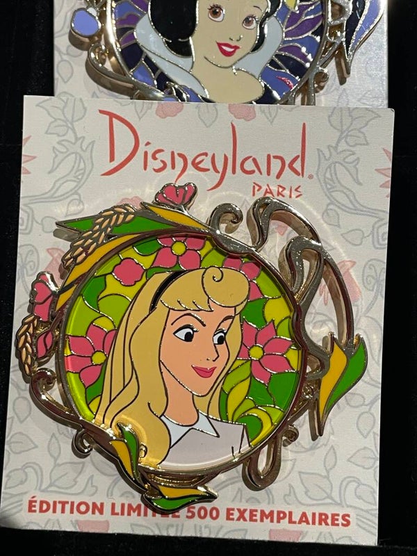 Pin 228 Aurora sleeping beauty