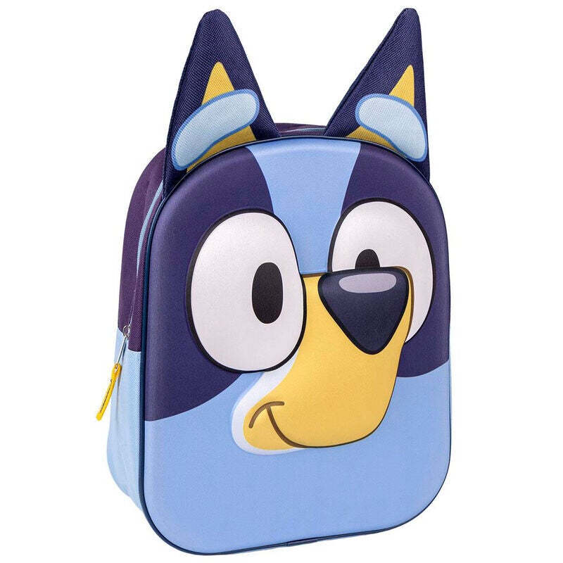 Rugzak BLUEY